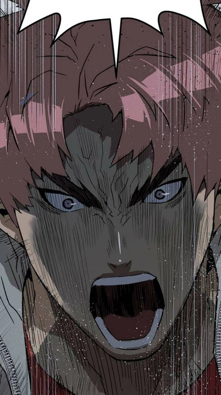 Anh Hùng Yếu Chapter 244 - 82