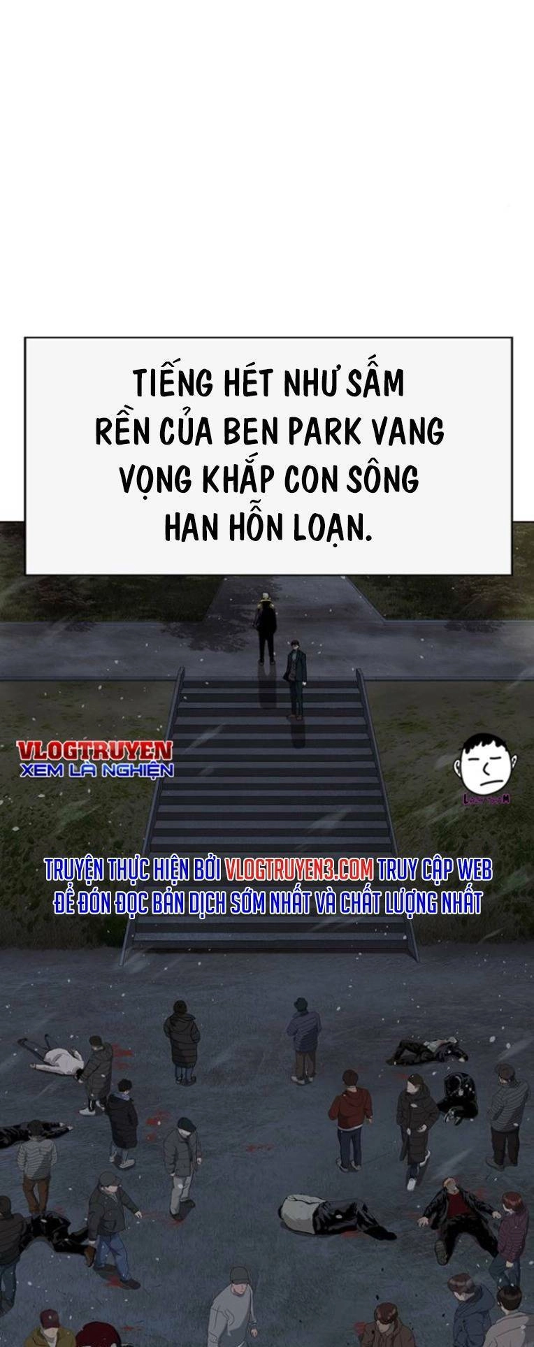 Anh Hùng Yếu Chapter 244 - 84