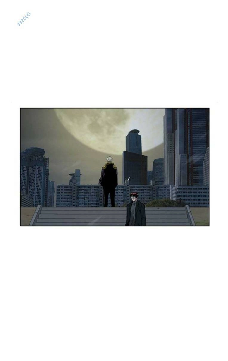 Anh Hùng Yếu Chapter 244 - 86