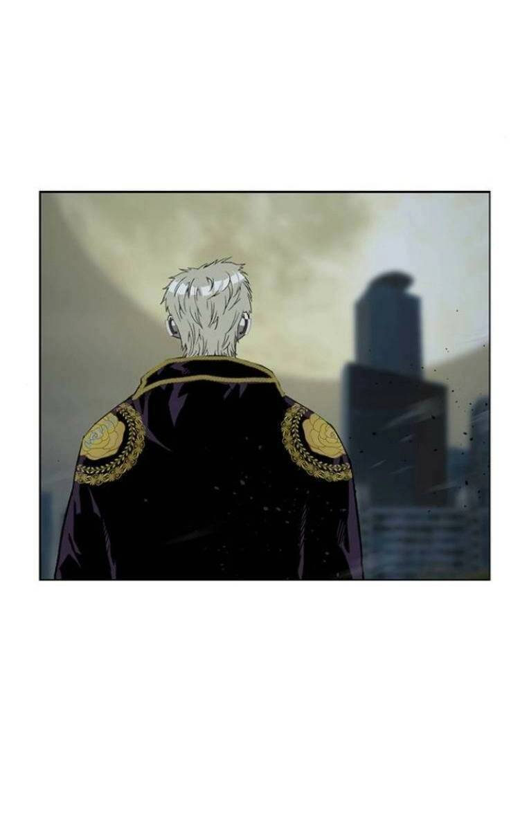 Anh Hùng Yếu Chapter 244 - 87