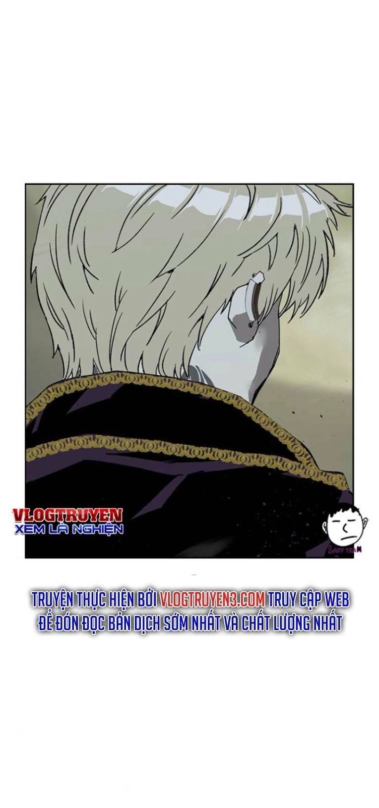 Anh Hùng Yếu Chapter 244 - 88