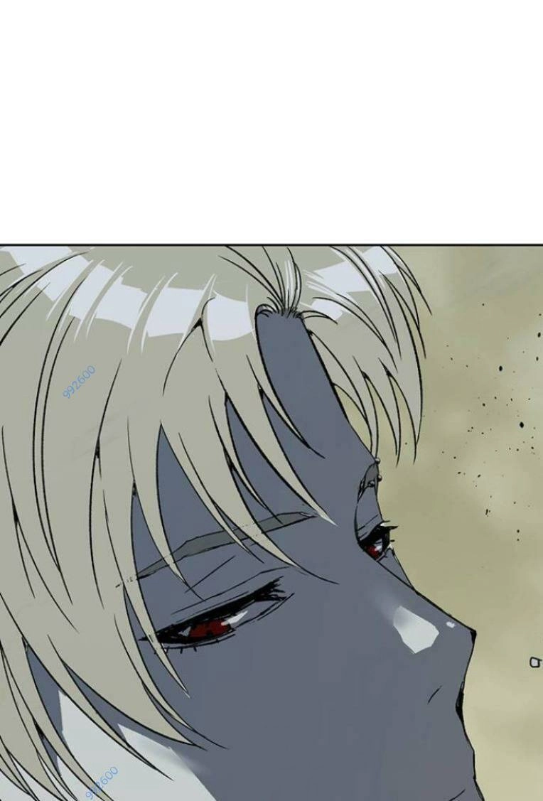 Anh Hùng Yếu Chapter 244 - 89