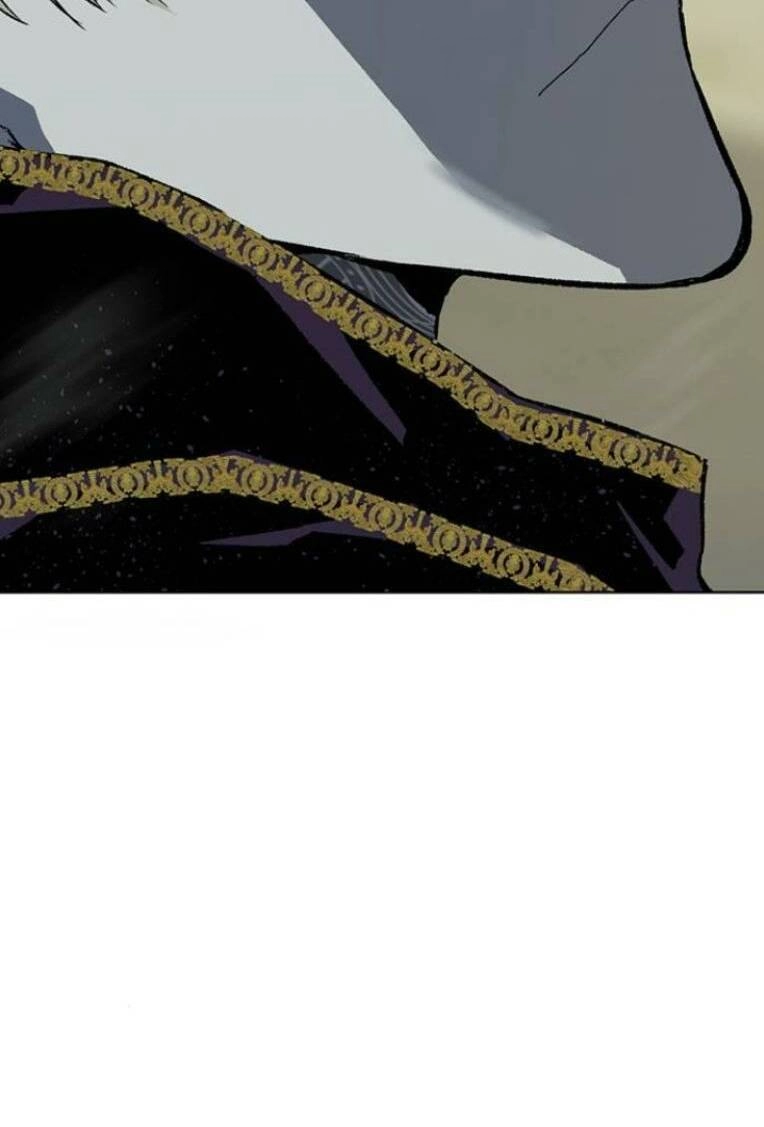 Anh Hùng Yếu Chapter 244 - 90