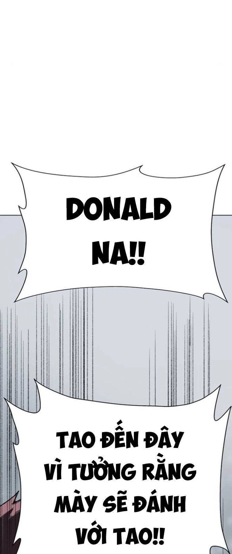 Anh Hùng Yếu Chapter 244 - 91