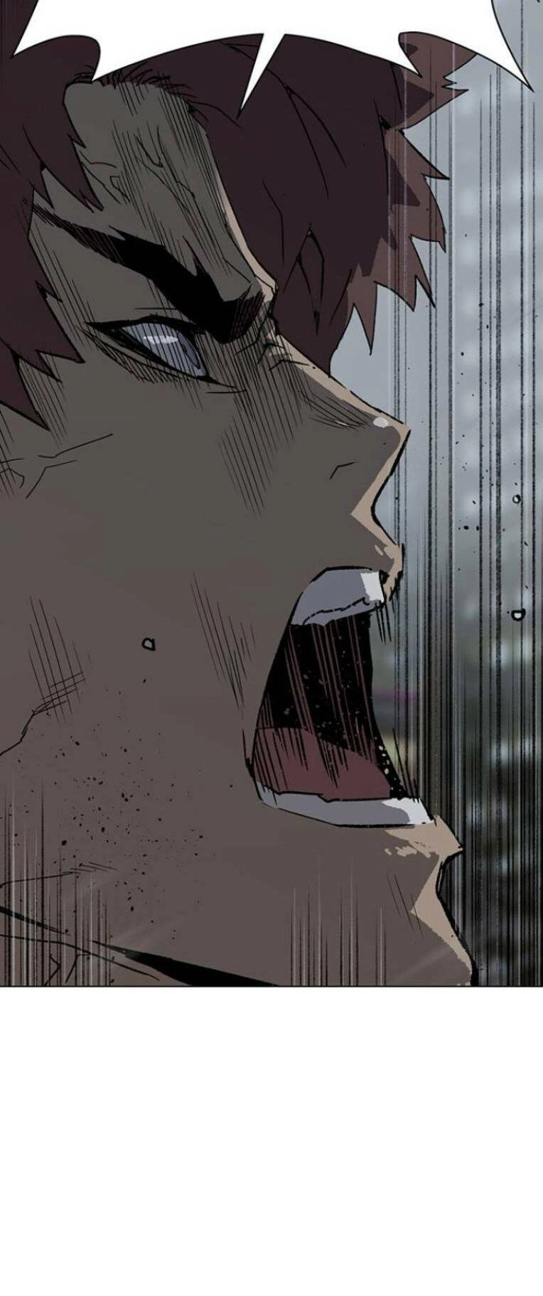 Anh Hùng Yếu Chapter 244 - 92