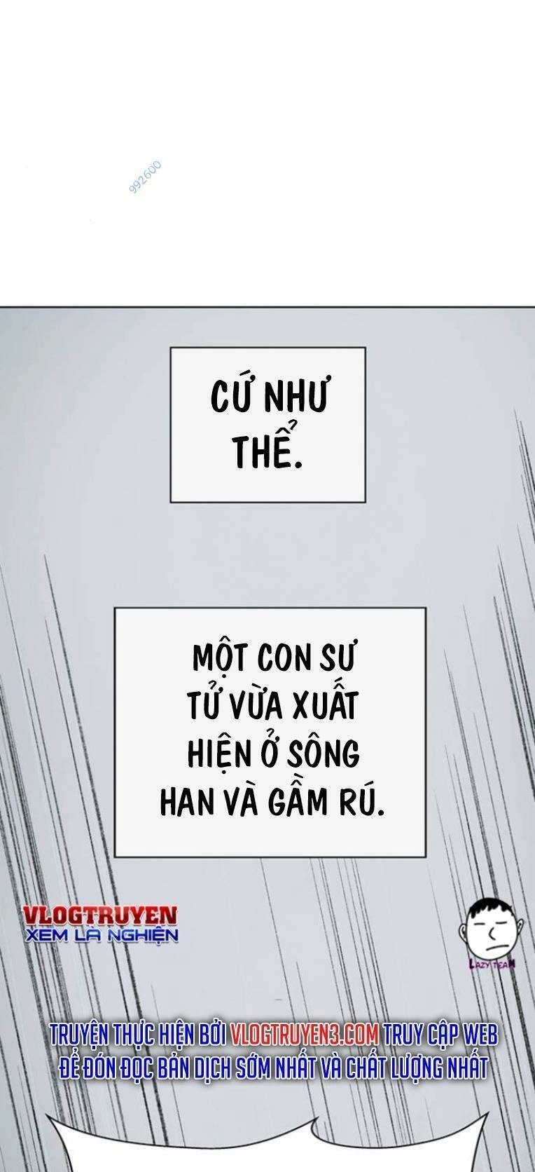 Anh Hùng Yếu Chapter 244 - 93