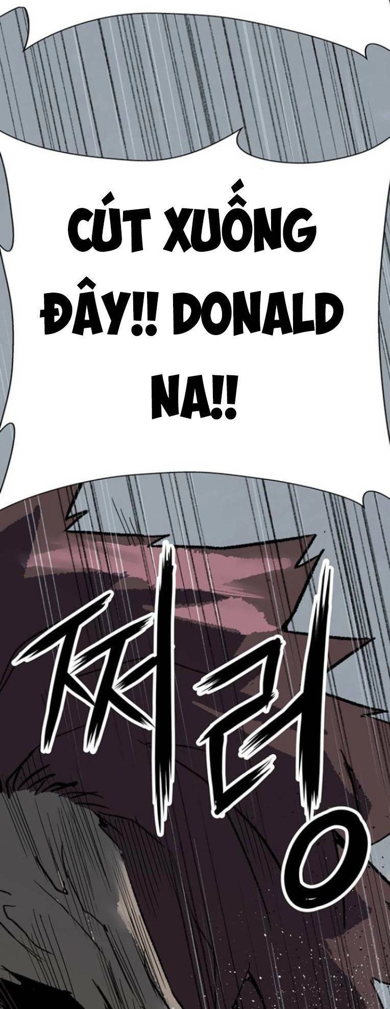 Anh Hùng Yếu Chapter 244 - 95