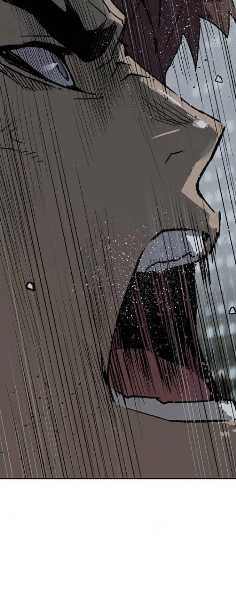 Anh Hùng Yếu Chapter 244 - 96