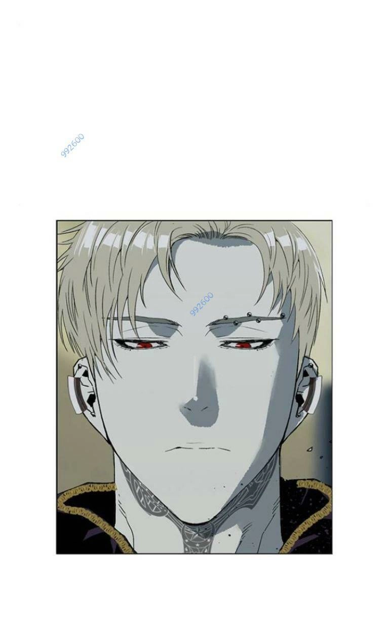 Anh Hùng Yếu Chapter 244 - 97