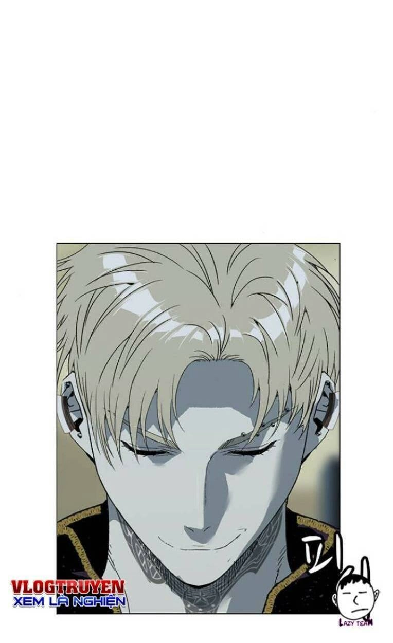 Anh Hùng Yếu Chapter 244 - 98