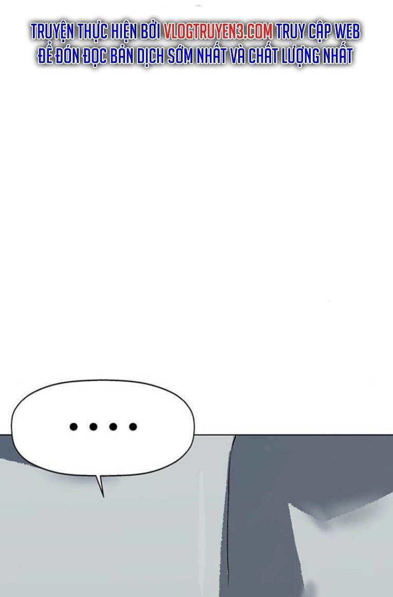 Anh Hùng Yếu Chapter 244 - 99