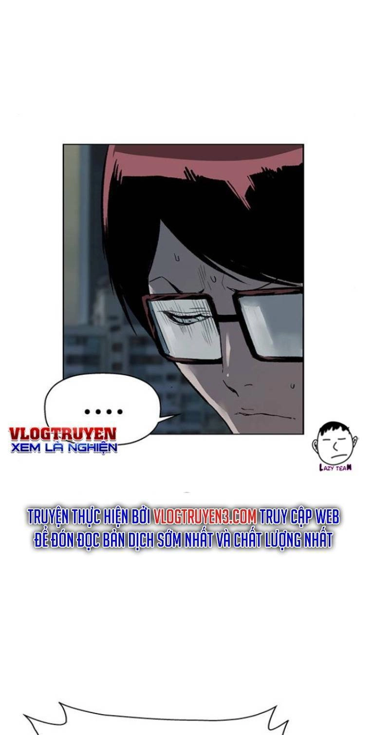 Anh Hùng Yếu Chapter 244 - 102