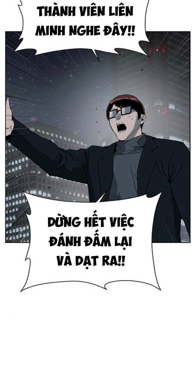 Anh Hùng Yếu Chapter 244 - 103