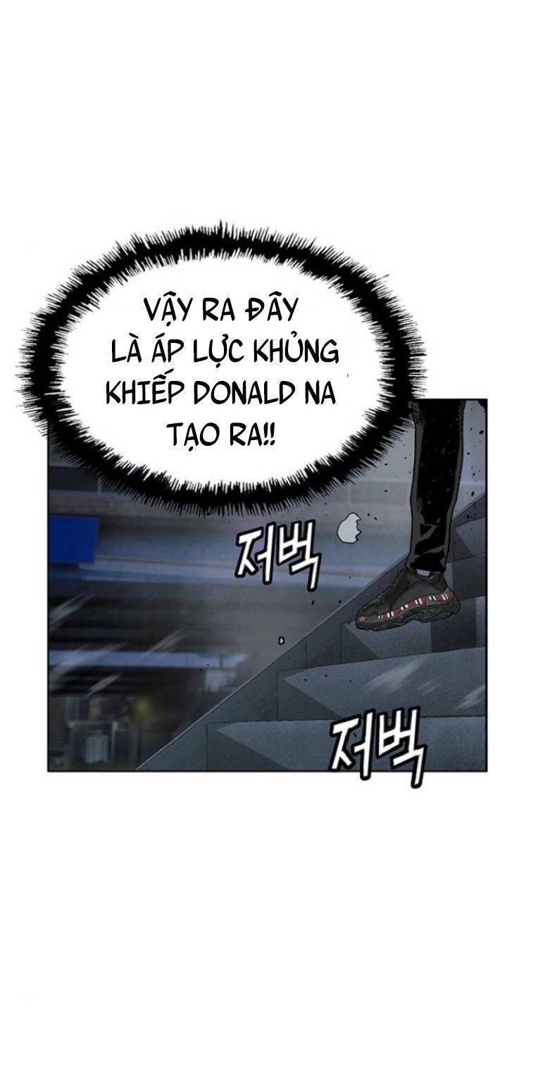 Anh Hùng Yếu Chapter 244 - 106