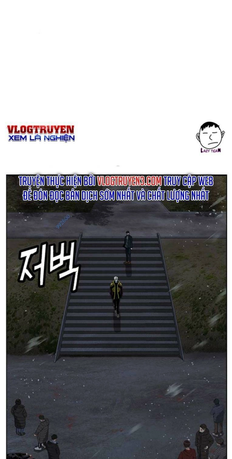 Anh Hùng Yếu Chapter 244 - 107