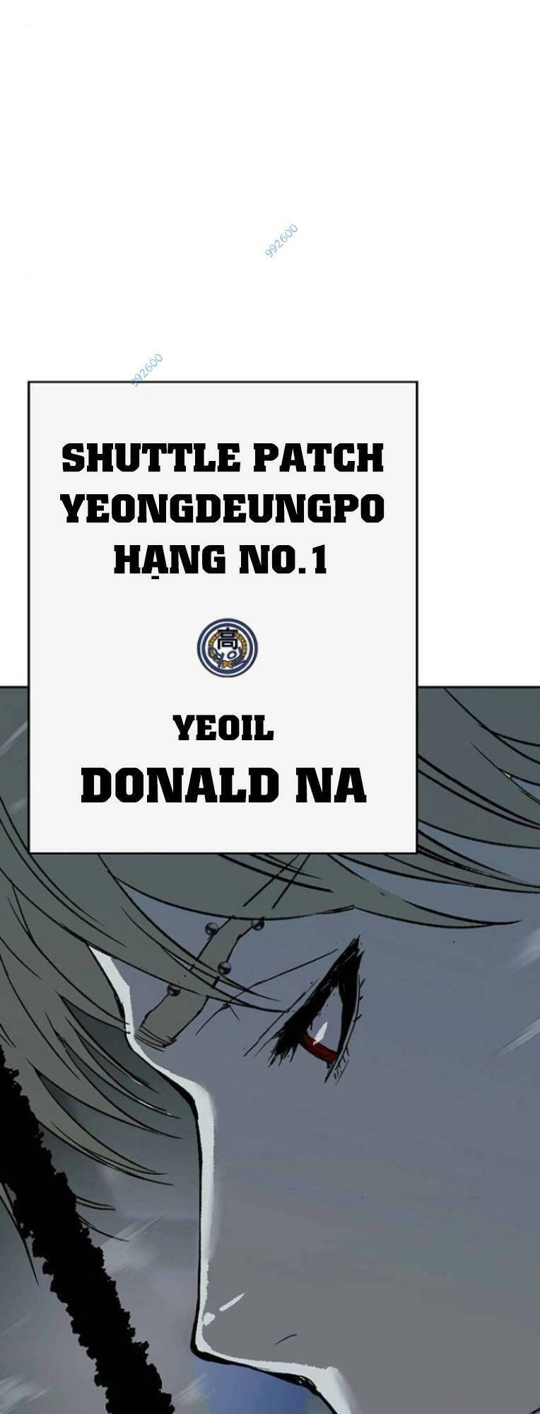 Anh Hùng Yếu Chapter 244 - 111