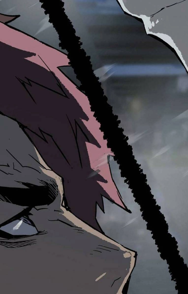 Anh Hùng Yếu Chapter 244 - 112