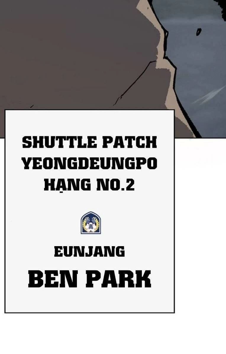 Anh Hùng Yếu Chapter 244 - 113