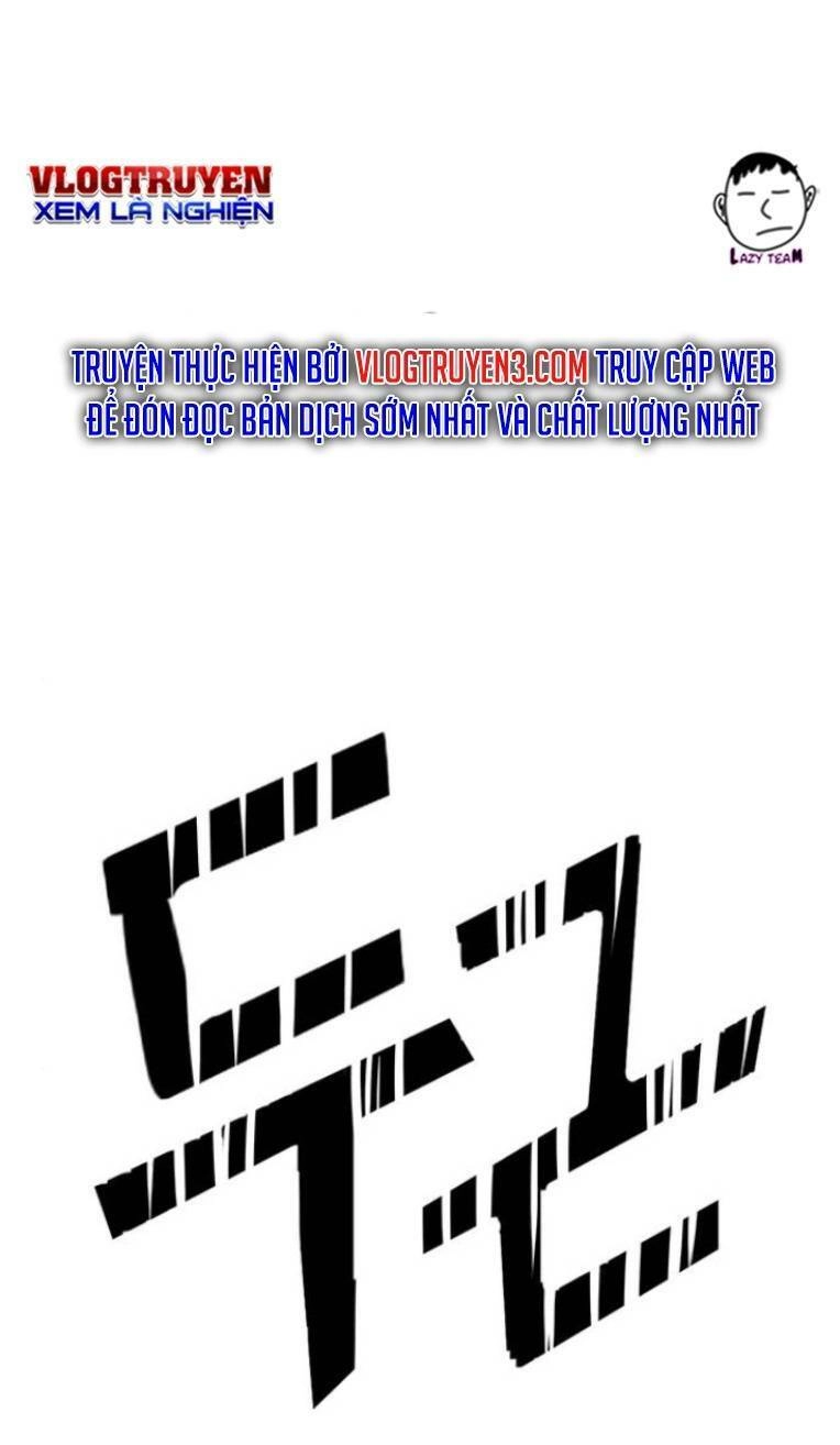 Anh Hùng Yếu Chapter 244 - 114