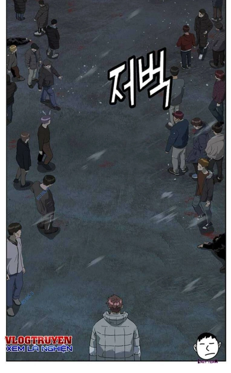 Anh Hùng Yếu Chapter 245 - 2