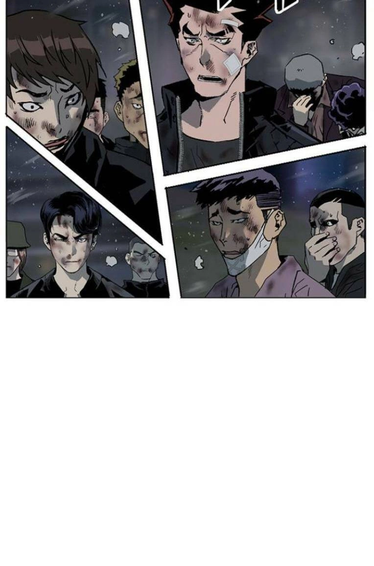 Anh Hùng Yếu Chapter 245 - 5