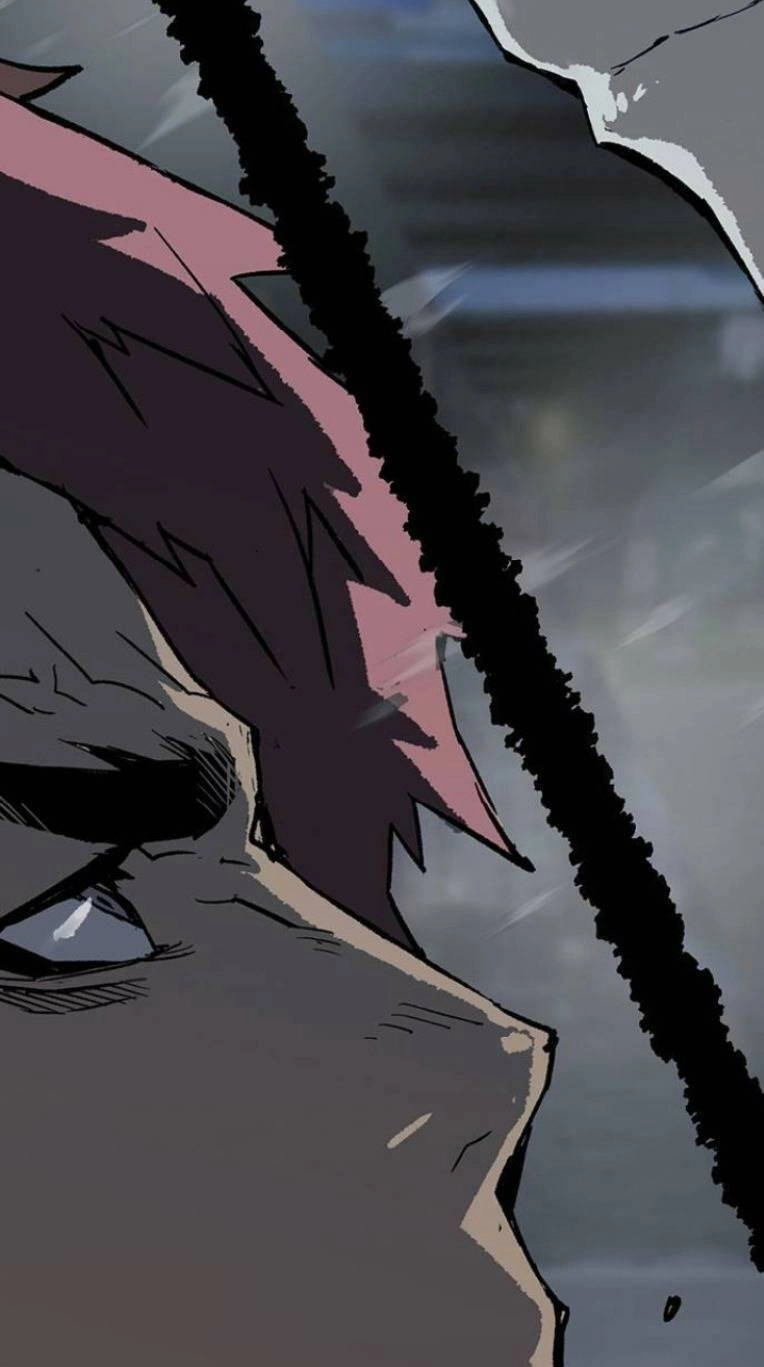 Anh Hùng Yếu Chapter 245 - 7