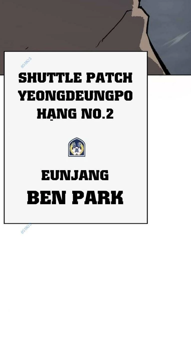 Anh Hùng Yếu Chapter 245 - 8