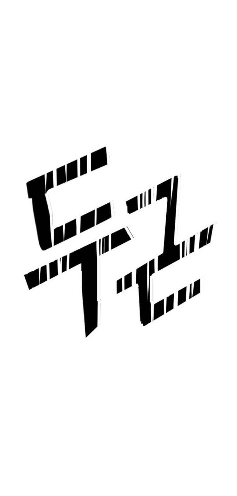 Anh Hùng Yếu Chapter 245 - 9