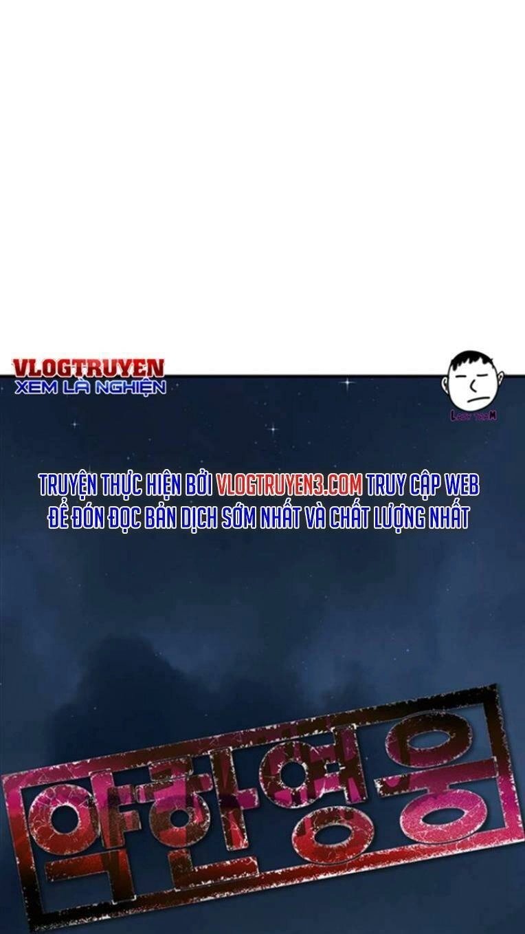 Anh Hùng Yếu Chapter 245 - 10