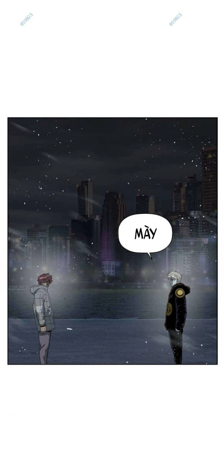 Anh Hùng Yếu Chapter 245 - 14