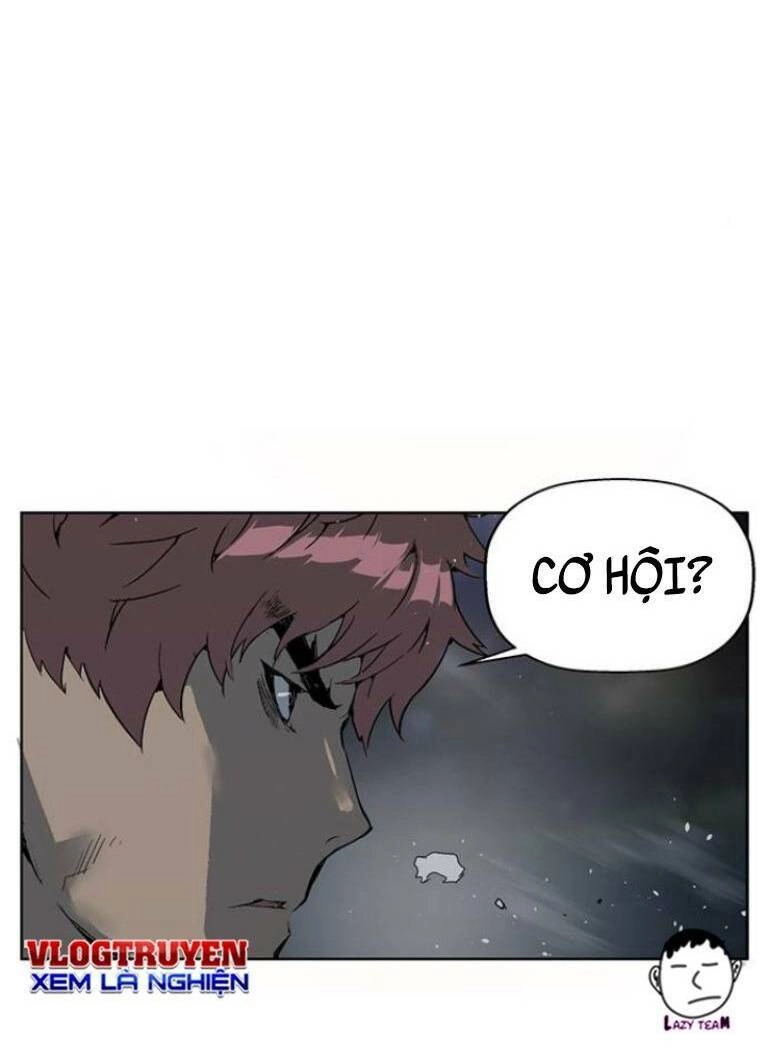 Anh Hùng Yếu Chapter 245 - 16