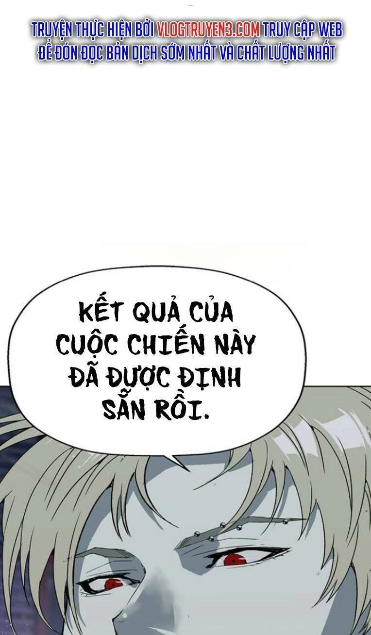 Anh Hùng Yếu Chapter 245 - 17