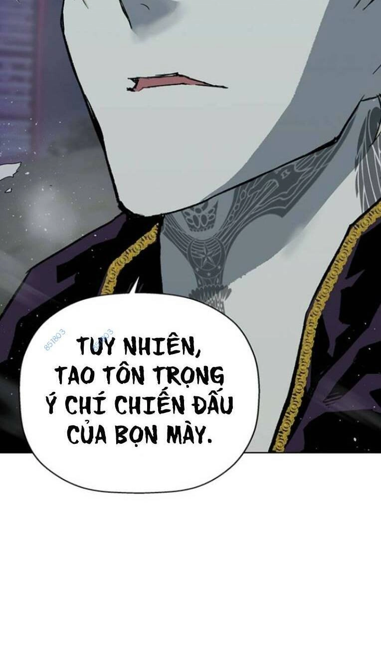 Anh Hùng Yếu Chapter 245 - 18