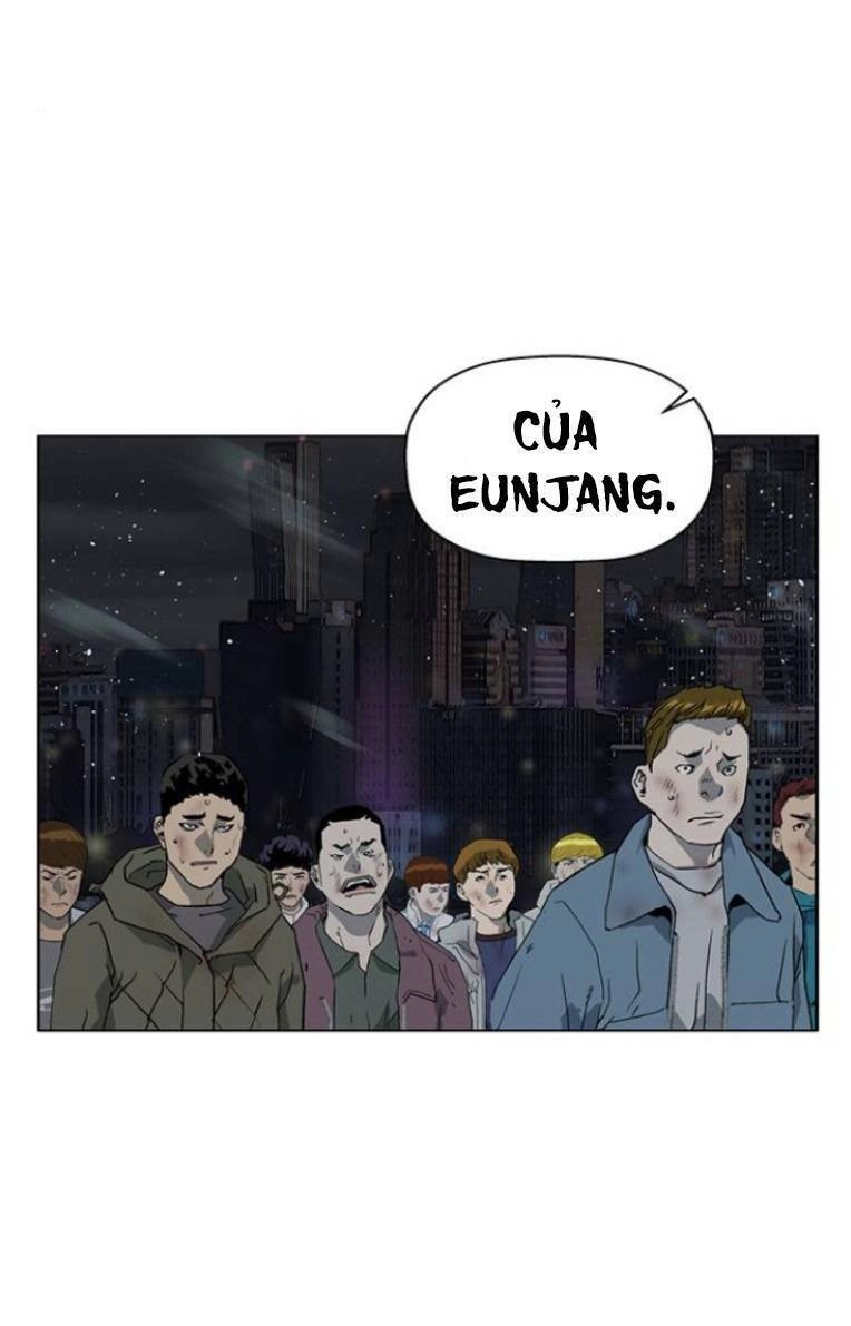 Anh Hùng Yếu Chapter 245 - 19