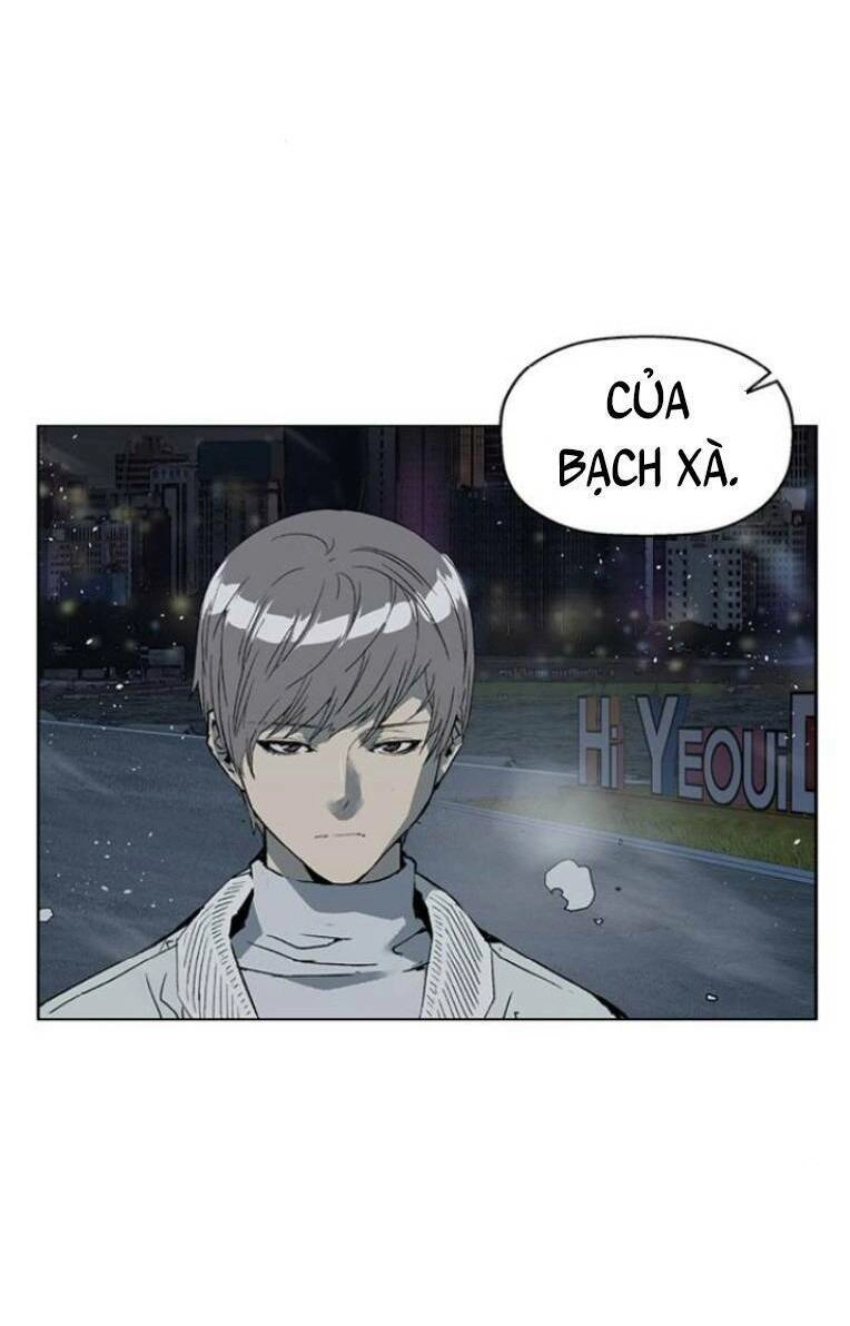 Anh Hùng Yếu Chapter 245 - 20