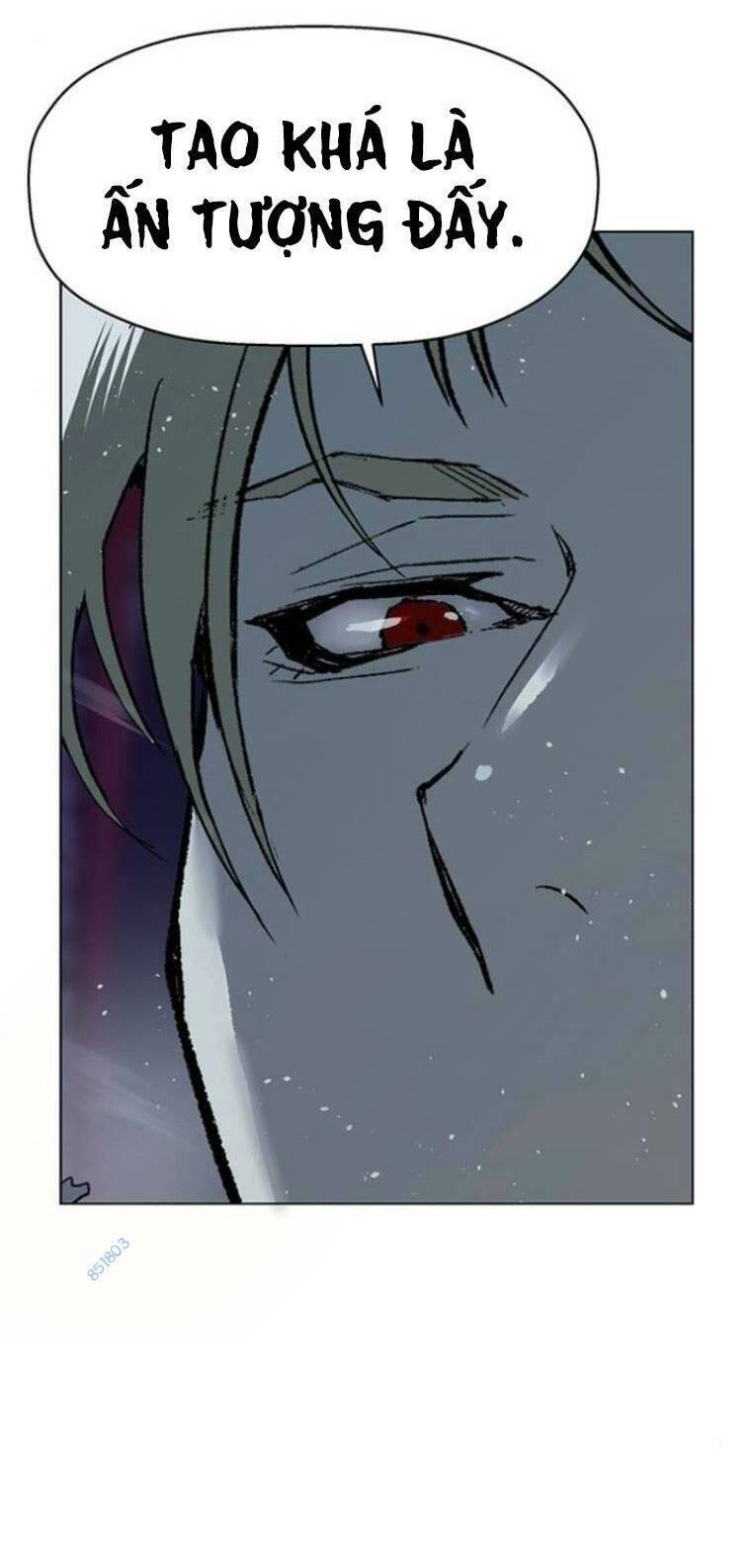 Anh Hùng Yếu Chapter 245 - 22