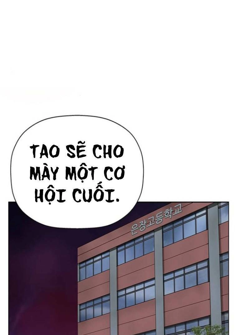 Anh Hùng Yếu Chapter 245 - 23
