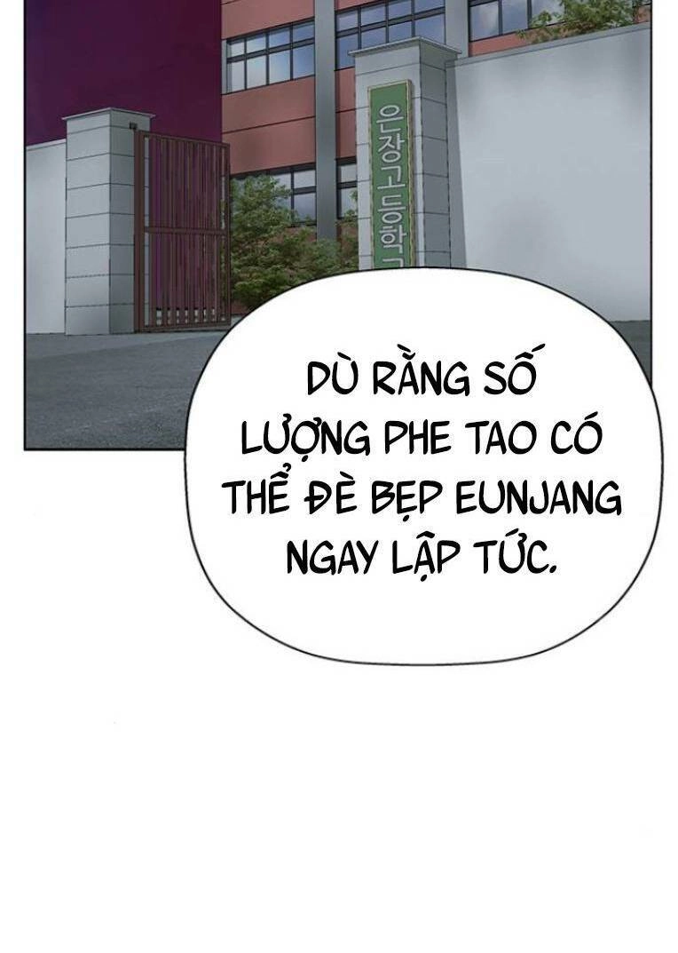 Anh Hùng Yếu Chapter 245 - 24
