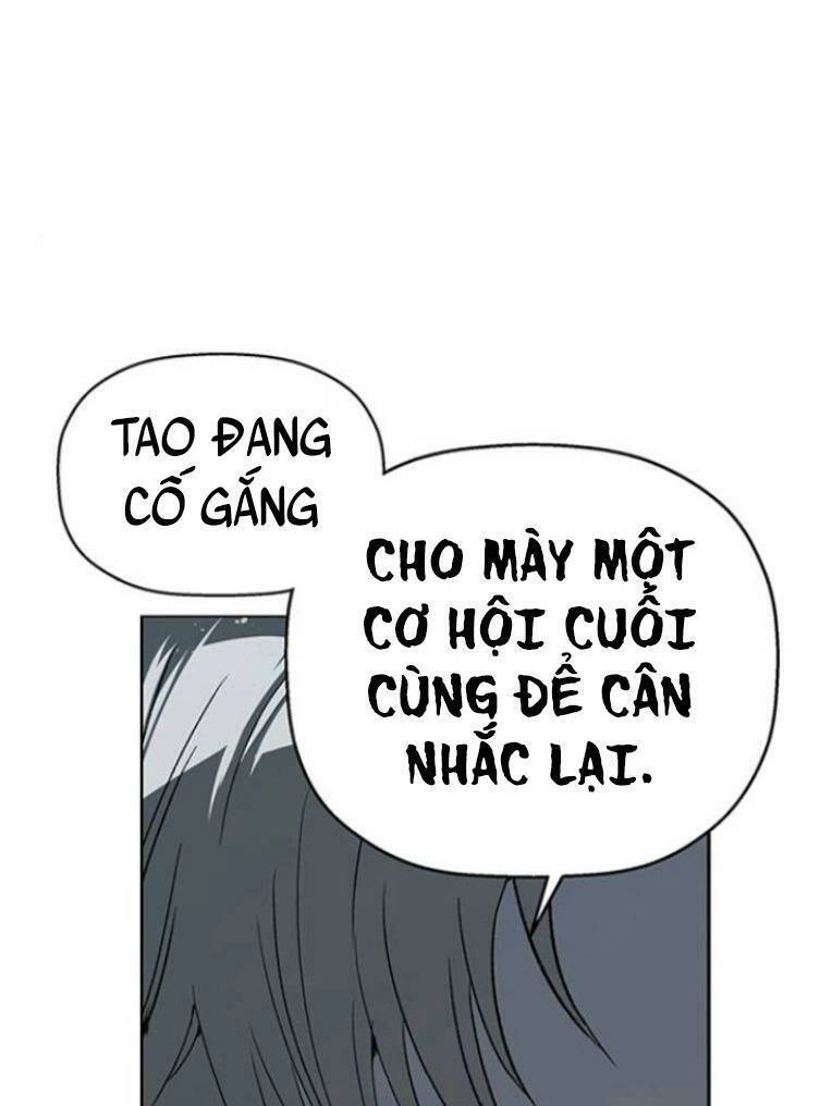 Anh Hùng Yếu Chapter 245 - 25