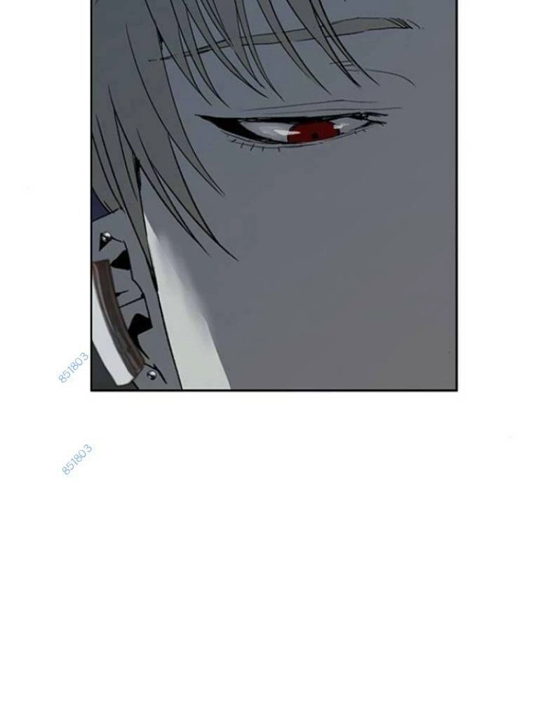 Anh Hùng Yếu Chapter 245 - 26