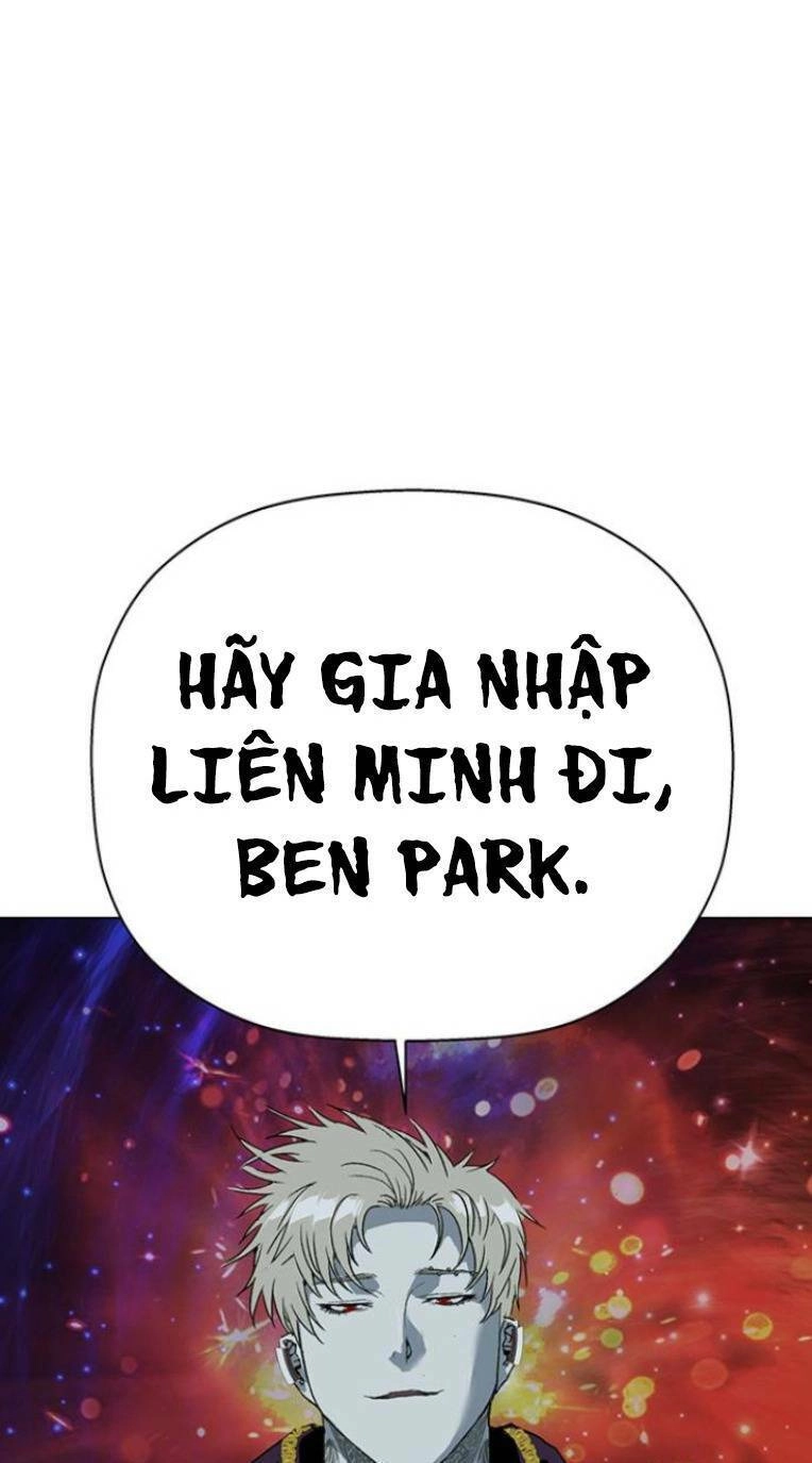 Anh Hùng Yếu Chapter 245 - 27