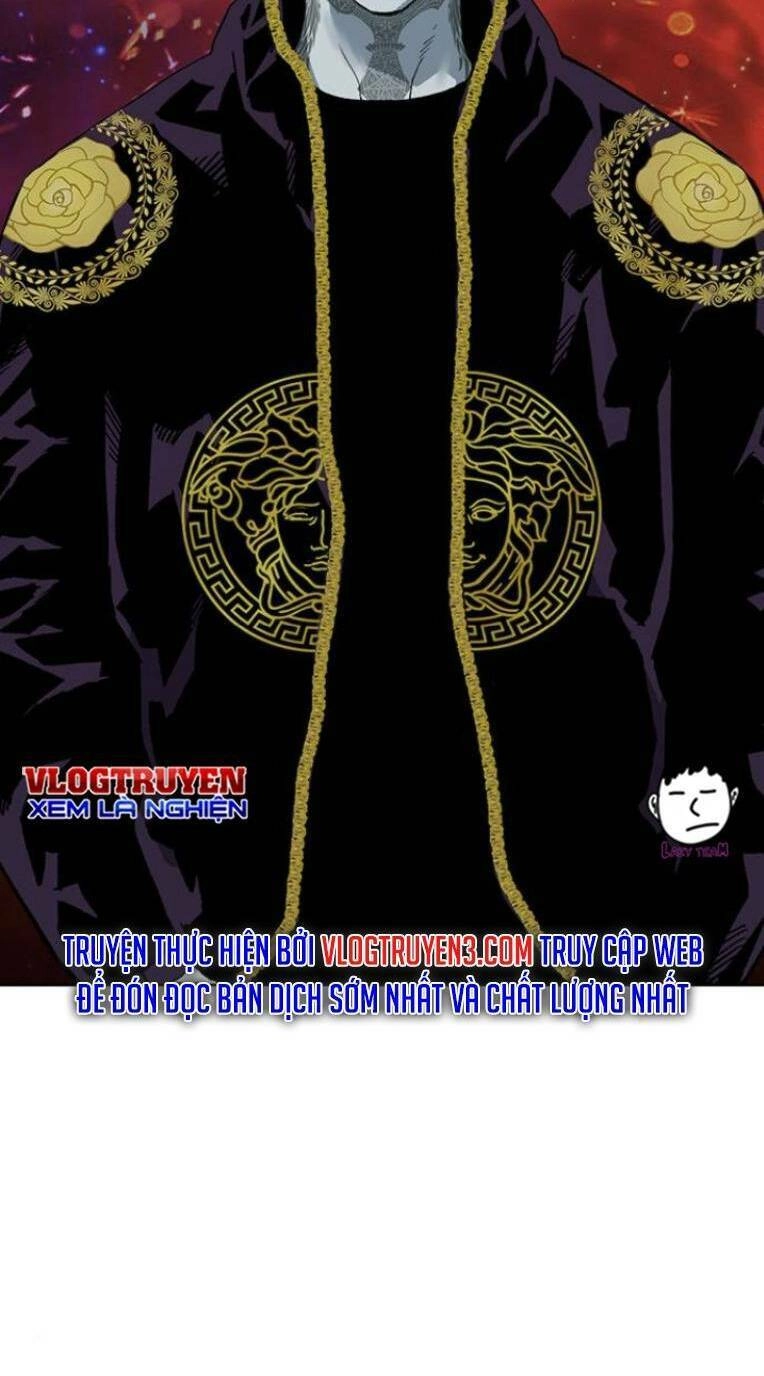 Anh Hùng Yếu Chapter 245 - 28