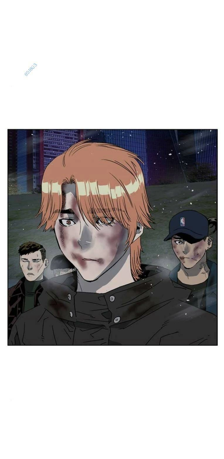 Anh Hùng Yếu Chapter 245 - 31