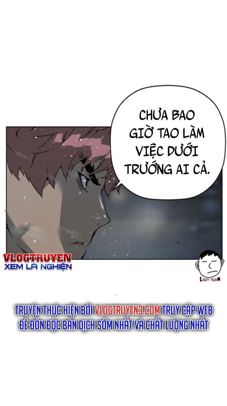Anh Hùng Yếu Chapter 245 - 33