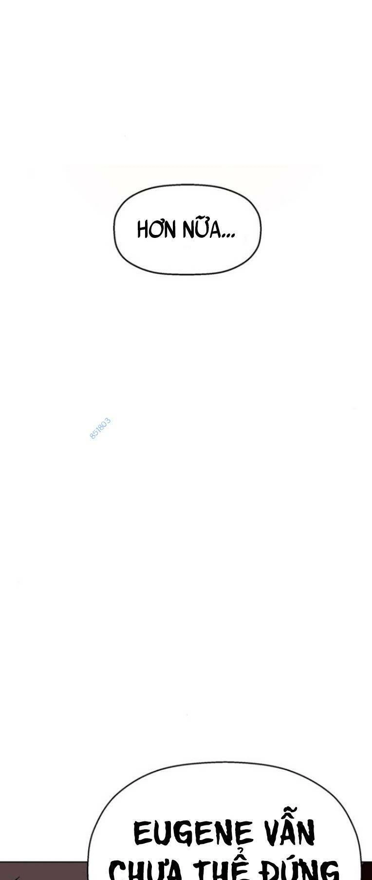 Anh Hùng Yếu Chapter 245 - 35