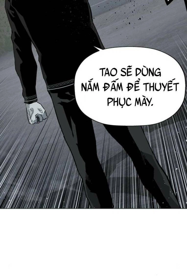 Anh Hùng Yếu Chapter 245 - 41