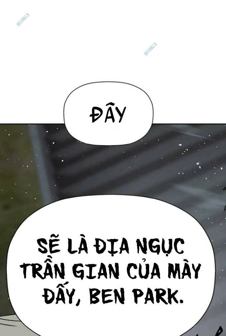 Anh Hùng Yếu Chapter 245 - 42