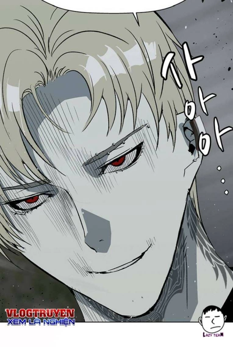 Anh Hùng Yếu Chapter 245 - 43