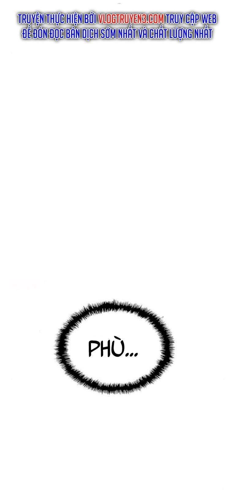 Anh Hùng Yếu Chapter 245 - 44