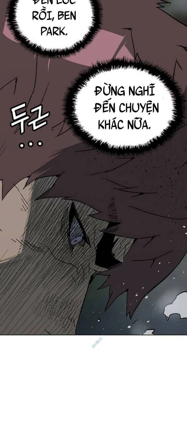Anh Hùng Yếu Chapter 245 - 46